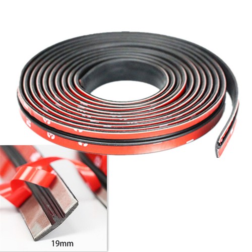 Car sealing strips seal - car,