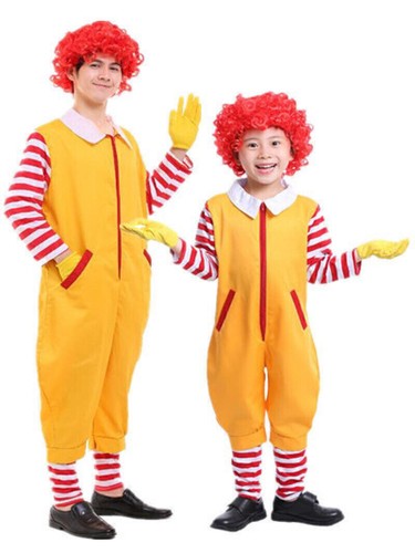 Adult kids funny ronald - funny,