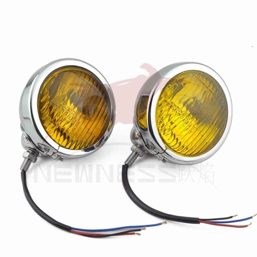 Halogen sealed beam - halogen,