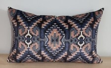 Wemyss Exmouth Lagoon & Omega