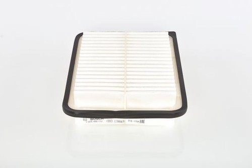 Bosch air filter for toyota - for,