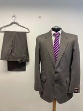 ST. MICHAEL 2PC VINTAGE SUIT