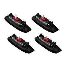 Kit Attachments - K814W