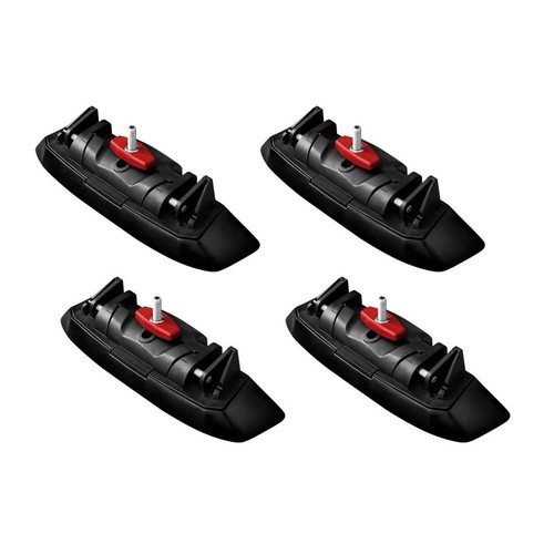 Kit attachments k814w - attachments,