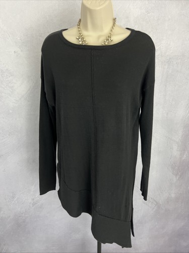 River island ladies jumper - ladies,