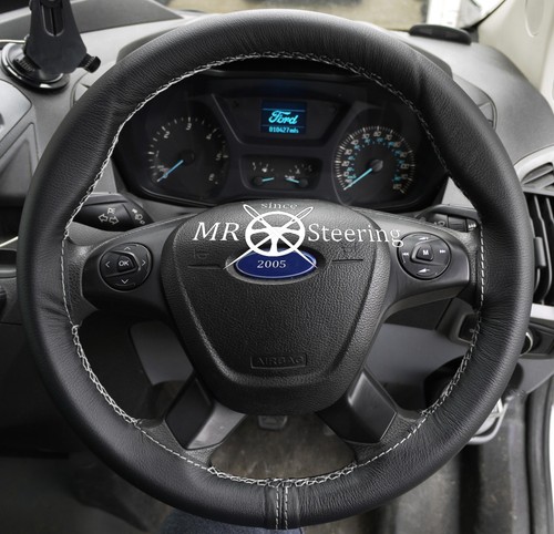 For ford transit connect - ford, 13+