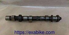 Exhaust camshaft for Yamaha XS