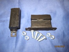  MG MIDGET OR SPRITE BONNET