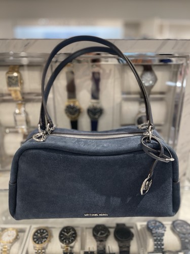 Michael kors cecily - cecily, medium