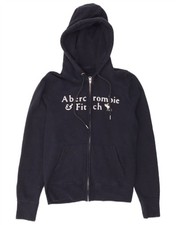 Abercrombie & Fitch Womens