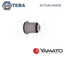 J42078BYMT CONTROL ARM