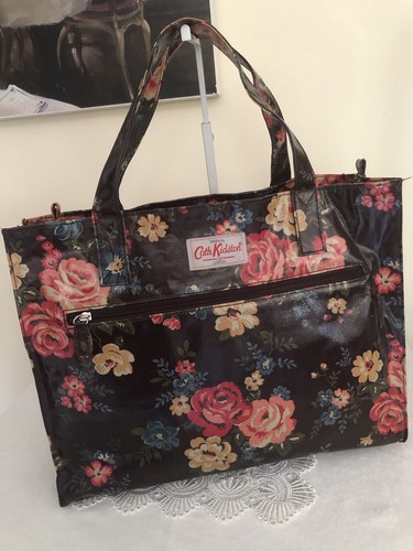 108 original cath kidston - #108.,