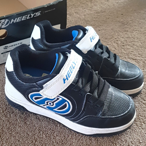 Heelys plus size - plus, uk