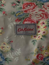 Cath Kidston Reversable