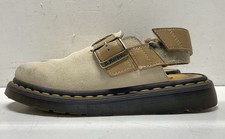 Dr Martens Women's Jorge II
