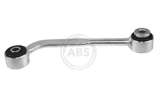 Abs 260301 rear anti roll - abs,