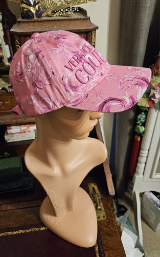 Versace jeans couture - versace,