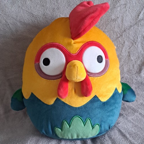Disney pixar original - pixar,