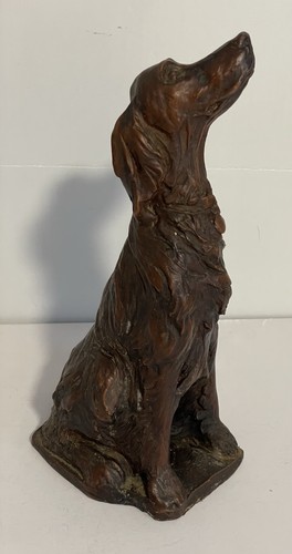 Rare vintage priory - rare, castings