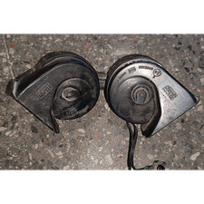 Ford Transit 2011 horn signal 6c1t13a803aa BAG5579