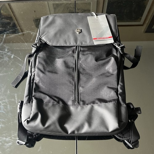 Victorinox travel gear - travel,