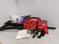 Dirt Devil DD150Z/T Handy Zip Hand Held Vacuum Cleaner