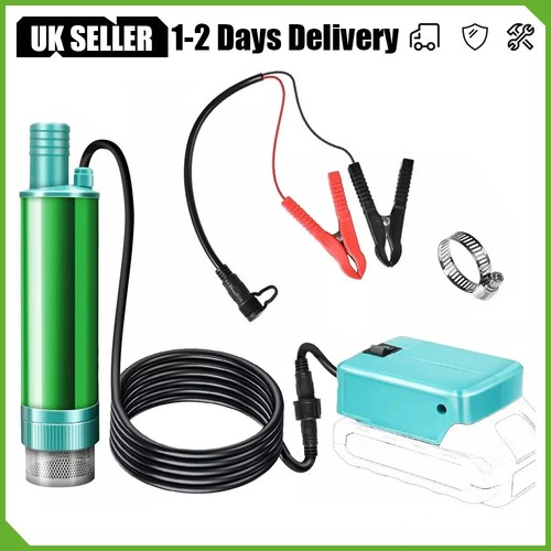 For makita 18v - 18v, battery