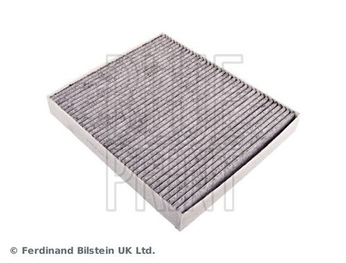 Blue print adw192513 - blue,