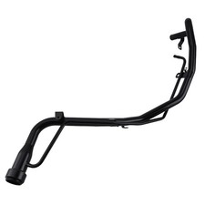 Fuel Filler Pipe for Toyota