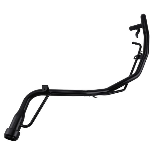 Fuel filler pipe for toyota - filler,