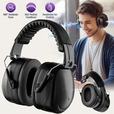 Adult Ear Defenders Noise