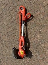 Flymo Power Trim 700