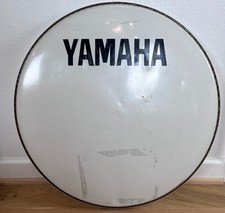 YAMAHA 80s 90s Vtg 24" Bass