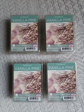 4 x Packs ScentSationals