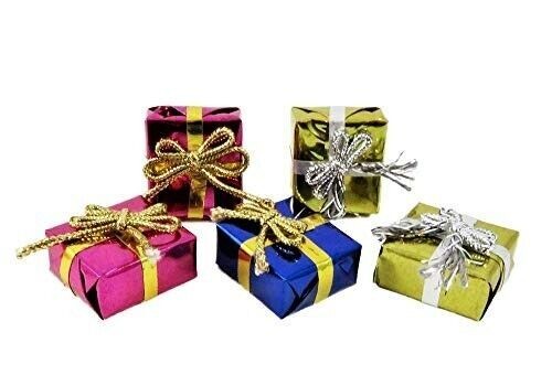 Wrapped christmas birthday - christmas, /