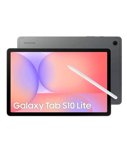 Display samsung galaxy - samsung,