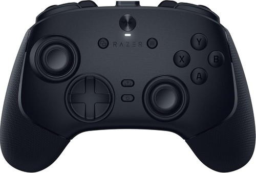 Razer wolverine pro 8k - v3,