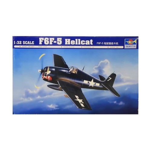 Trumpeter military aircraft - trumpeter,