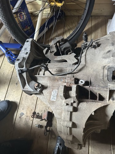 Ford transit custom speed - ford, 6