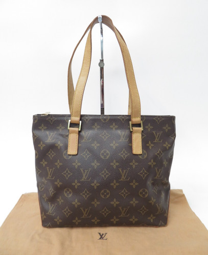 Authentic louis vuitton - authentic,