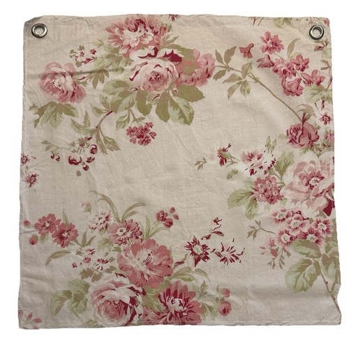 Vintage rachel ashwell shabby - vintage,