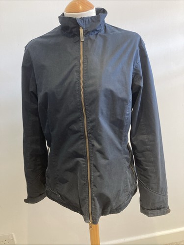 Musto women jacket - women's,