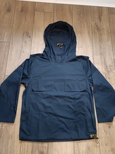 Hawkwood Mercantile - Gunner