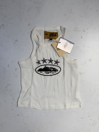Women corteiz year - women's,
