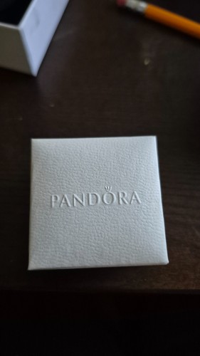 Pandora ring size - pandora,