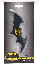 Batman - Batarang Toy NEW