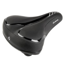Velo Fit B-Town Saddle - Light