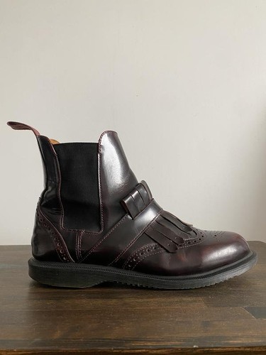Women martens boots - martens,