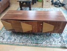 Swoon Grace Large TV Stand Cabinet see photos