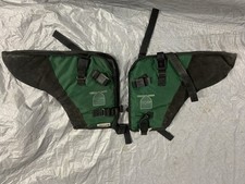 Stihl Gaiters